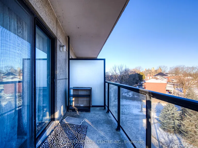 170 Water St N #411 — Photo 30