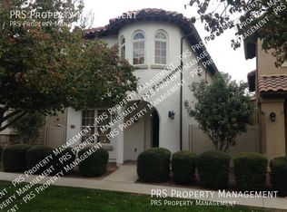 3868 E Sabra Ln, Gilbert, AZ 85296