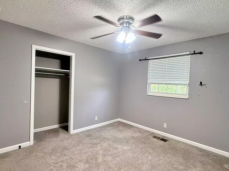 3533 Wood Bridge Dr — Photo 10