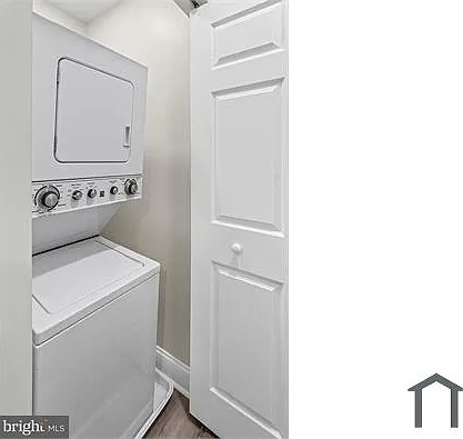 901 Bennett Pl — Photo 16