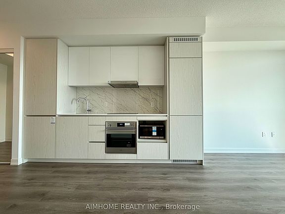2nd image of 28 Interchange Way #3207