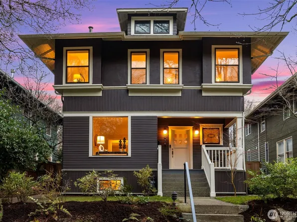926 19th Avenue E, Seattle, WA 98112