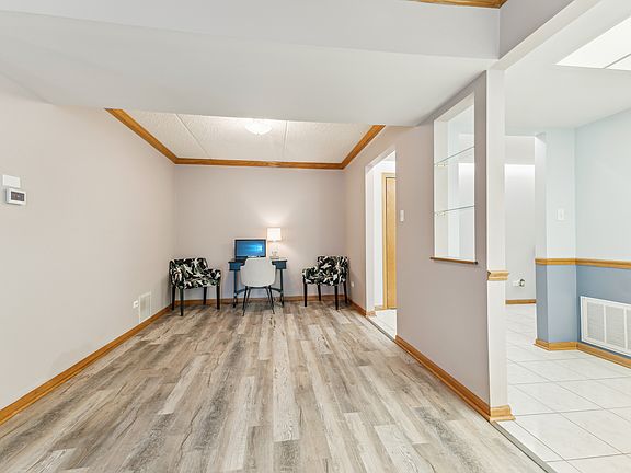 4th image of 6601 Martin France Cir APT 1D