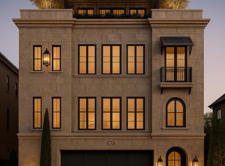 2512 Enfield Rd #2516, Austin, TX 78703