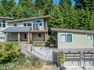 17100 Marshall Way, Nehalem, OR 97131