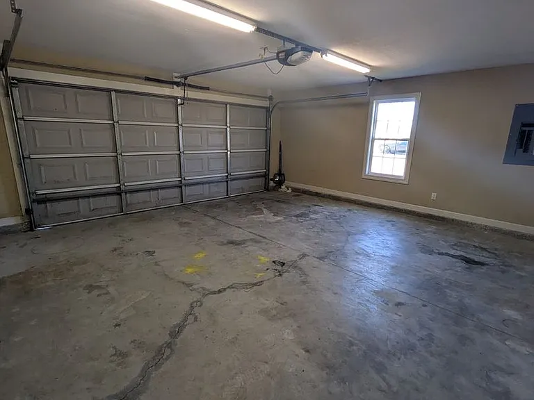 20 N Moody Dr — Photo 16