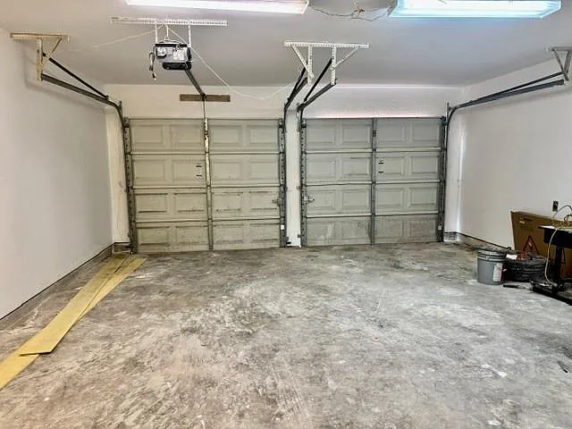 768 Lasalle Dr — Photo 16