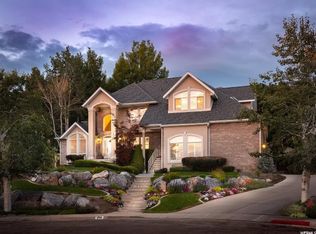 1295 E 150 S, Lindon, UT 84042