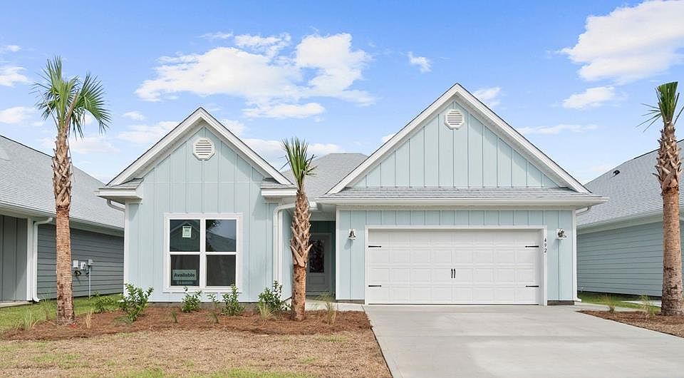 1st image of 148 Needle Rush Dr