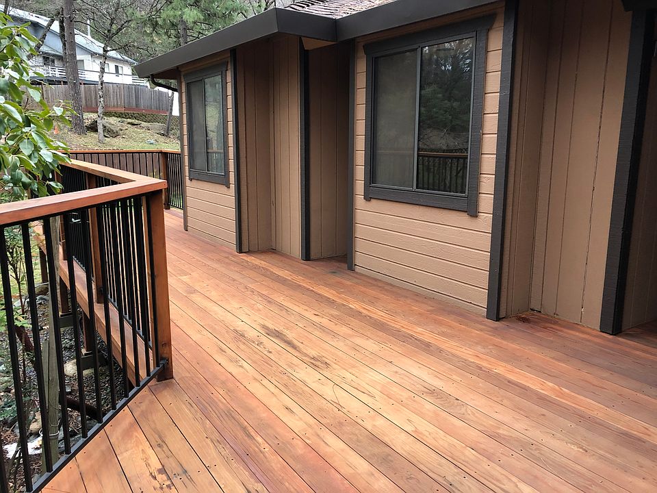 1st image of 6631 Dahlberg Ct