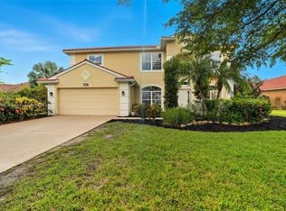 4577 Fairloop Run, Lehigh Acres, FL 33973