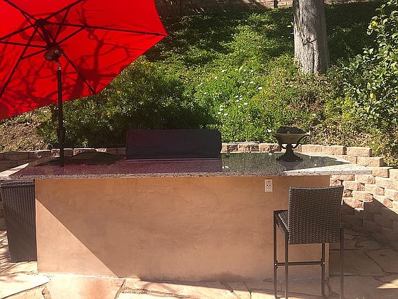 5th image of 645 Trayer Ave