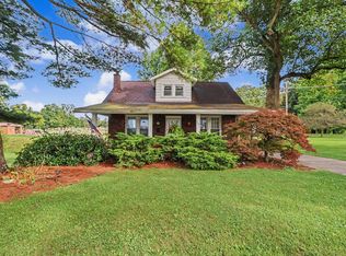 147 E Main St, Lexington, OH 44904