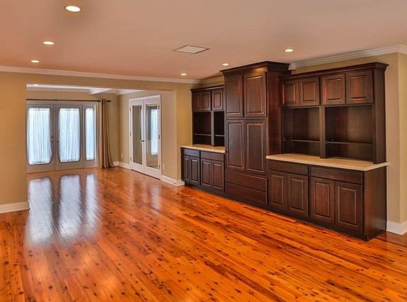 5th image of 2430 Indigo Dr