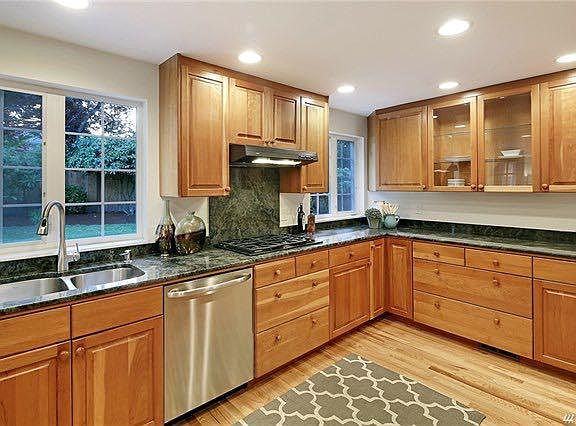 3rd image of 8420 SE 62nd St