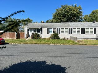49 Aberdeen Ave, Aberdeen, MD 21001