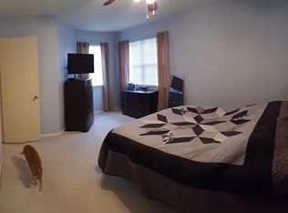 10885 Hobbit Ct, Concord Township, OH 44077