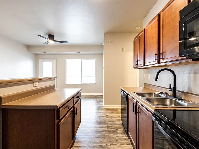 Meadowlark Place — Photo 33