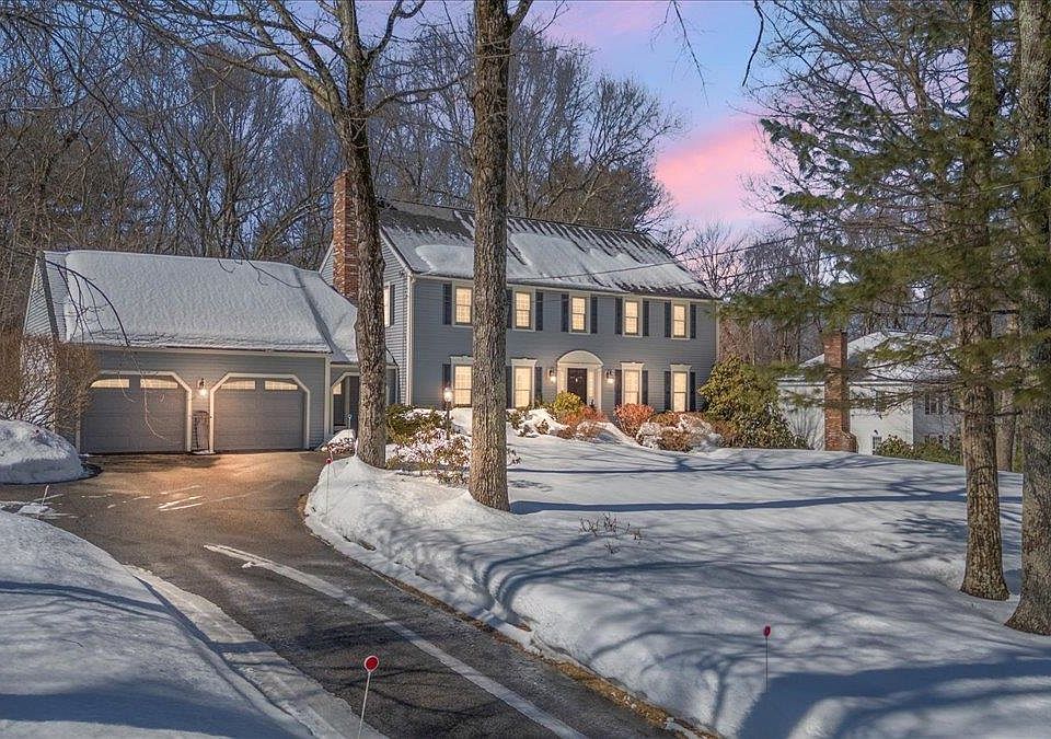 1st image of 34 Ballard Road