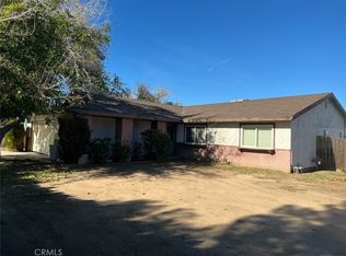 15404 Lindero St, Victorville, CA 92395