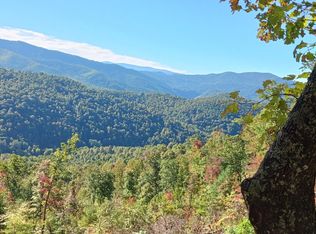 Rattlesnake Rdg LOT 19 & 31, Butler, TN 37640