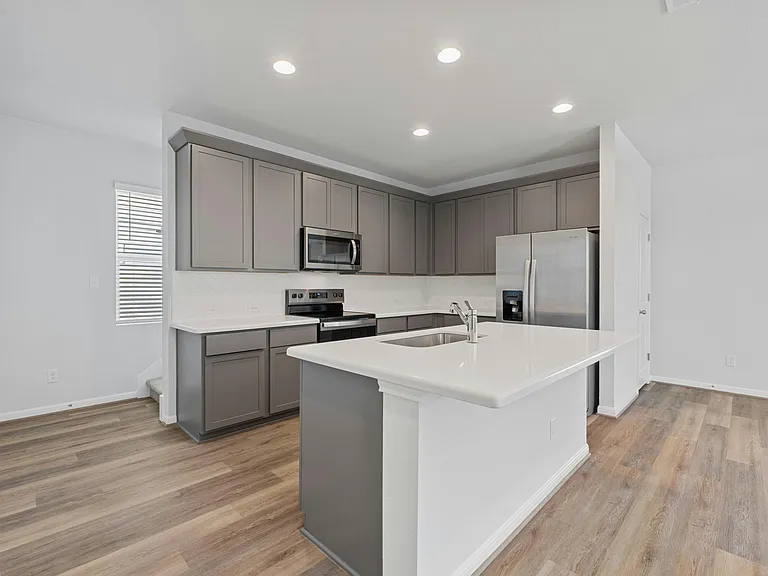 209 Cherry Blossom Ln — Photo 12