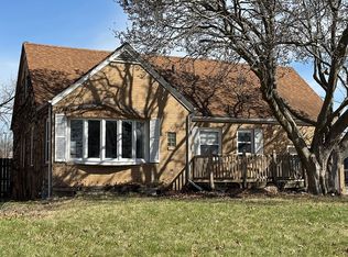 4111 Allison Ave, Des Moines, IA 50310