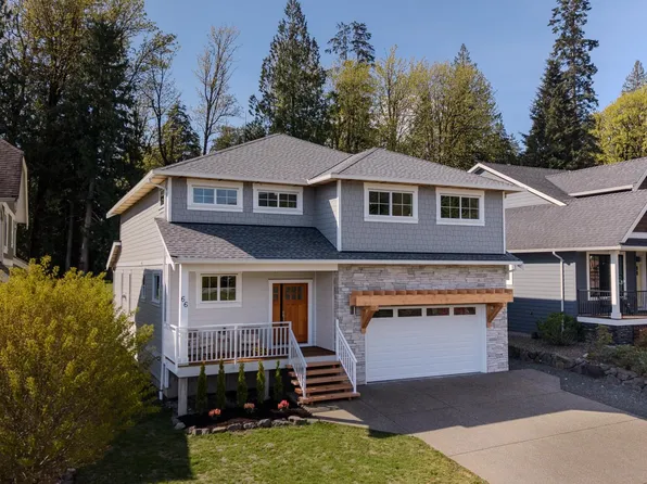 14500 Morris Valley Rd #66, Fraser Valley, BC V0M 1A1