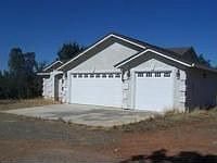 1st image of 18321 Old Country Dr
