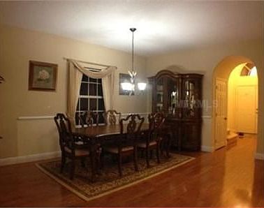 3rd image of 2651 Dover Glen Cir