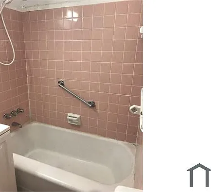1 bed, $2,100 — Photo 3