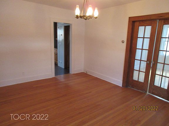 3rd image of 48 Pierce Ave Floor 1