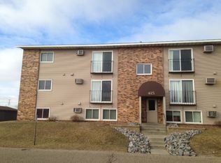 415 33rd Ave N #1, Saint Cloud, MN 56303