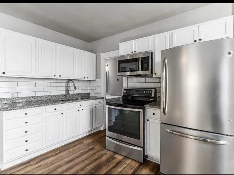294 Rhode Island Ave #2 — Photo 5