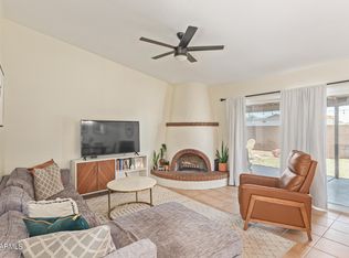 19220 N 5th Ave, Phoenix, AZ 85027