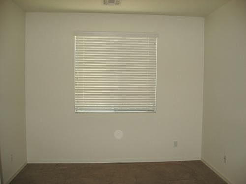 4th image of 15678 W Glenrosa Ave
