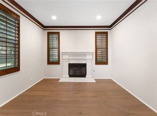 103 Canopy, Irvine, CA 92603