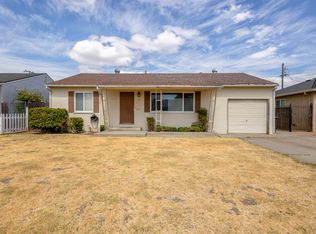 39 E Gibson St, Stockton, CA 95204