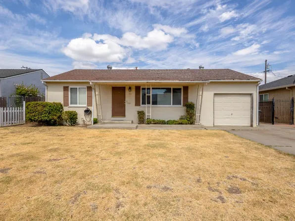 39 E Gibson St, Stockton, CA 95204