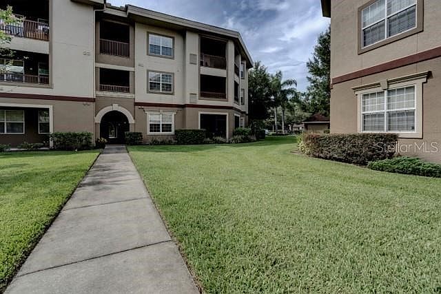 1st image of 1600 Villa Capri Cir APT 111