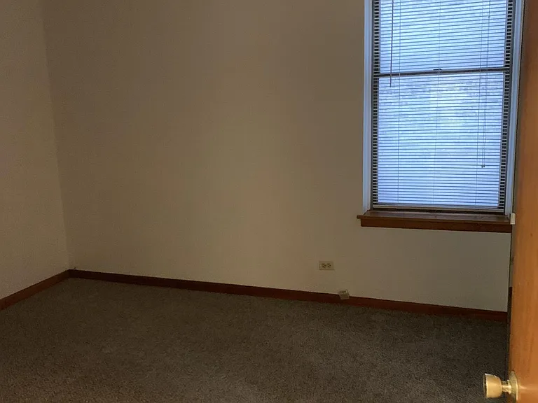 928 W Leland Ave #2 — Photo 16