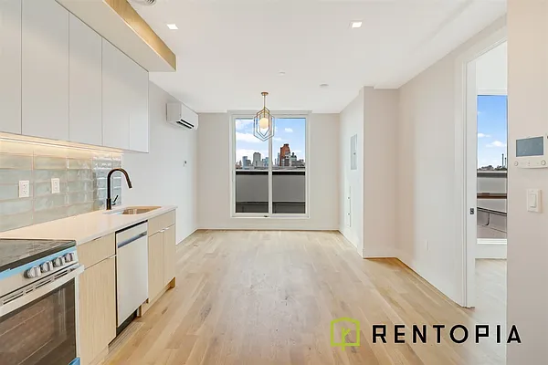Rented by Rentopia | media 7