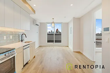 Rented by Rentopia