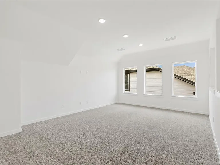 10623 Hidden Rock Dr — Photo 8