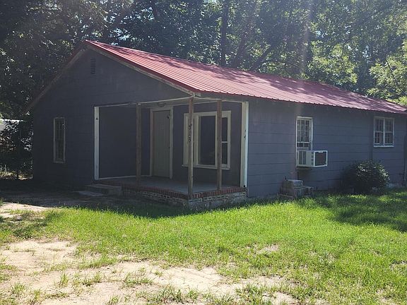 2nd image of 513 Elm St
