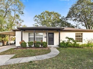 1913 Shari Lynn Ter, Ocoee, FL 34761