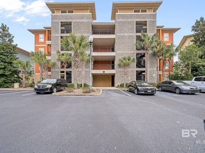 1430 Regency Rd UNIT E103, Gulf Shores, AL, 36542
