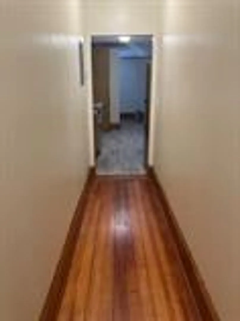 Beautiful 2 Bedroom Apartment on Roxbury St Keene, NH — Photo 4