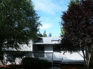 16830 163rd Pl SE, Renton, WA 98058