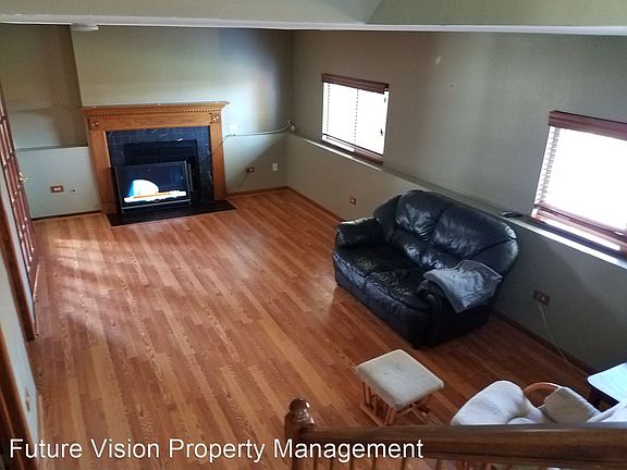 5th image of 13144 S Golden Meadow Dr